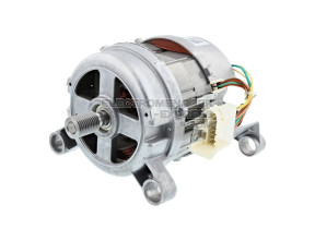 Moteur 8080647012