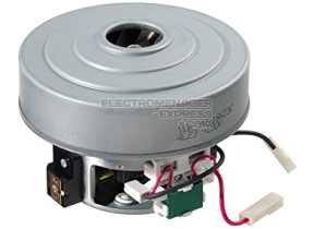 Moteur 914779-03