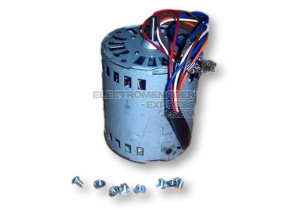 Moteur 9191458035