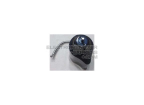 Moteur 996510056766