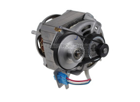Moteur à 2 pôles (dv-f500e y6s258d203) DC31-00106C