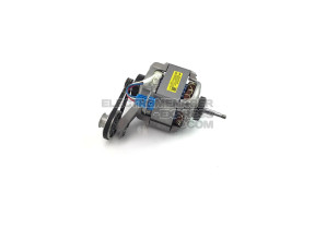MOTEUR AC DRIVE,2POLE,220-240V,50HZ,0.5-1 DC31-00106D