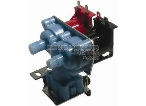 Moteur acc uoz112g63 481236158508