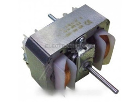 Moteur anti-horaire 75X3258