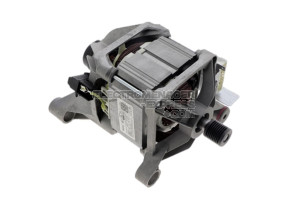 Moteur AS0074225