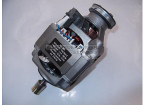 Moteur AS6017127