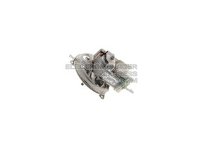 Moteur AS6022157