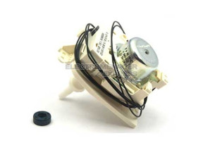 Moteur aspersion AS0039357