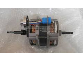 MOTEUR ASSEMBLÉ,AC EAU54170601