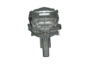 Moteur Atlas 2841940200