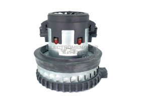 Moteur avec joints (1200w, 220v-240v, 50hz) 31001056