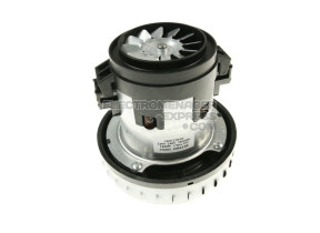 Moteur avec joints1400w 220-240 v50 hz 31001057