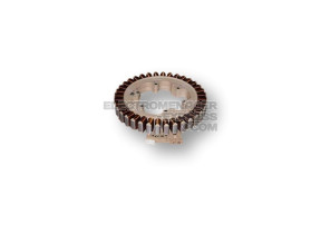 Moteur bldc stator (don 800,0-1400 fr) DC31-00074B