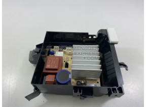 Moteur board assemblage 2446407000