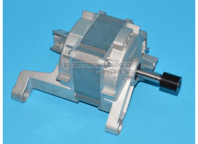 Moteur bpm 54/60 kingclean 816211