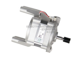 Moteur bpm 54 sanjiang 806504