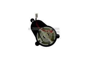 MOTEUR BROSSE GAUCHE 002871