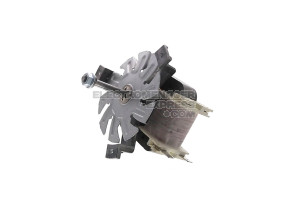 MOTEUR C VENTILATEUR 23W 32013533