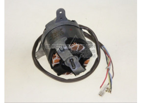 Moteur C00132243