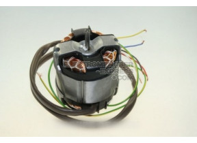 Moteur C00136544
