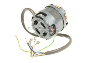 Moteur C00138710