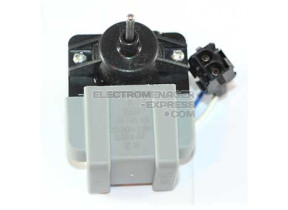 Moteur C00385807