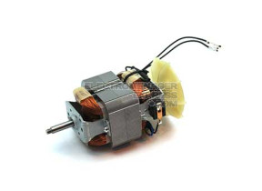 Moteur ccl MS-0568215