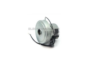 Moteur (cds-gn20-818) RSRT4075