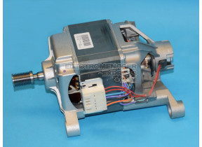Moteur ceset 400w 230v 579424