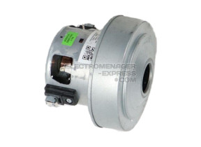 Moteur cinderson fdn20 804 RS-2230001245