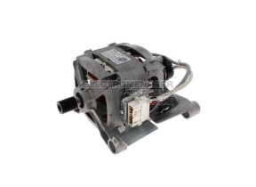 Moteur coll p50 d.21.5mm 1200g ps9 C00507395