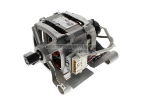 Moteur coll um p39 tf_20mm_33,5 C00546831