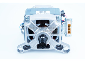 Moteur collecteur 41039074