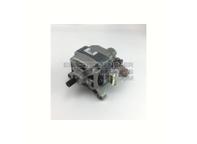Moteur collecteur 41044614