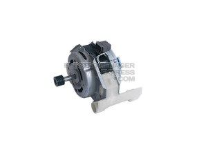 Moteur collecteur 46002080