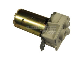 MOTEUR COMPLET 350W 64642679