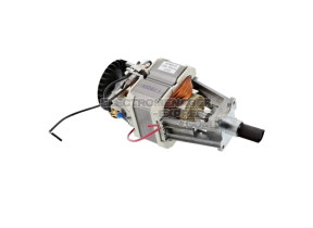 Moteur complet 4055255758