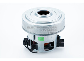 Moteur complet 48018888