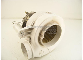 Moteur complet 481936158061