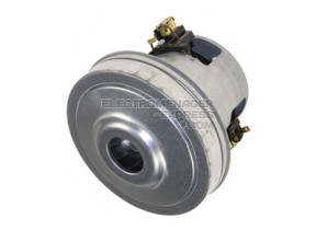 Moteur complet 50296354009