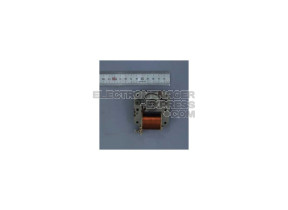 Moteur convection dg31-00009a DG31-00009A