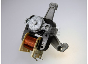 Moteur convection (smc-620ea) DG31-00002A