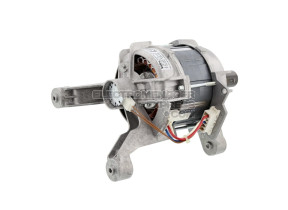 Moteur convertisseur 1324765039