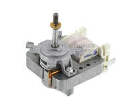 Moteur convoyeur (230v) 5550271000