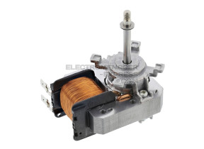 Moteur convoyeur 3570556039