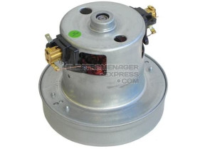 Moteur d\'aspirateur 2192737050