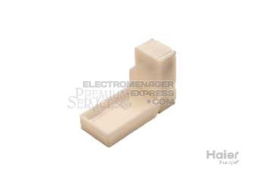 MOTEUR DAMPER 0064001313
