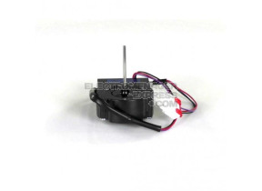 Moteur dc EAU62005602