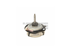 MOTEUR, DC EXTÉRIEUR EAU60905403