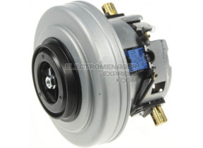 Moteur dc33/37c erp 966254-01